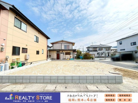 ���n�O�ώʐ^�@�����n�y2026�N3���z�B�e��