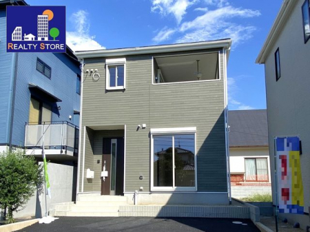 ���n�O�ώʐ^�@���O�ρ�������������ۂ̊O�ρ�