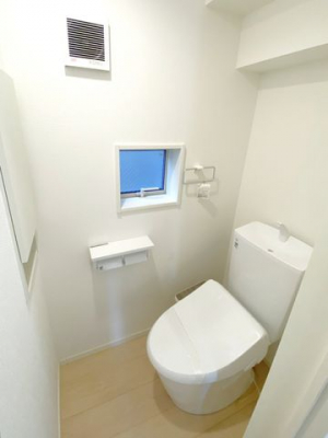 �g�C���@���g�C�����Z�����������S�̊e�K�ݒu���~����ɏd�󂷂鉷���֍��@�\�t���􏬑����t���Ă���̂Ŋ��C����������s���܂���