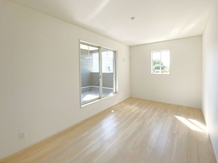 �Q���@��8���m������e�ʎ��[�\��WIC����������������Q���ɂ������߂ł���