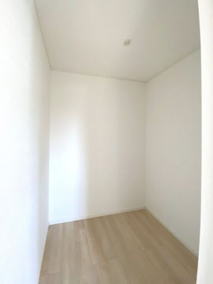 ���[�@��WIC(8���m��)��2����WIC�􂨗m�����炨�ו��܂ŃX�b�L�����[���������܂���