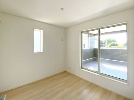 ���̑����ρ@���o���R�j�[��4.5���m�����o���R�j�[�ɖʂ����������􎩑R������Ԃ𖾂邭�Ƃ炵�܂���