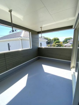 �o���R�j�[�@���o���R�j�[���V��ɍ��E����ɂ����g���₷���C���i�[�o���R�j�[��