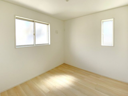 ���̑����ρ@���쓌��4.5���m�����w�K����x�b�h��u���Ă��q�l�����ɂ������߂ł���