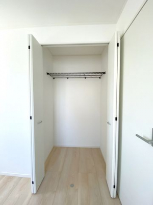 ���[�@���N���[�[�b�g(�쓌��4.5���m��)��