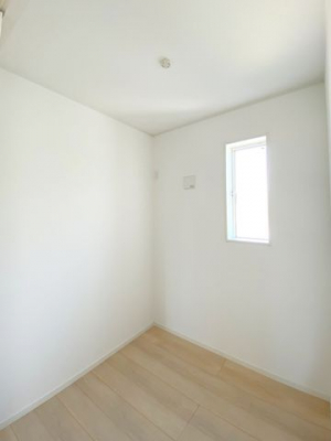 ���̑��@���e�����[�N���[��������ɋ��Ȃ���I���I�t�̐؂�ւ����ł��܂�(^^�􏑍ւ�[�˂Ƃ��Ă����g�����������܂���