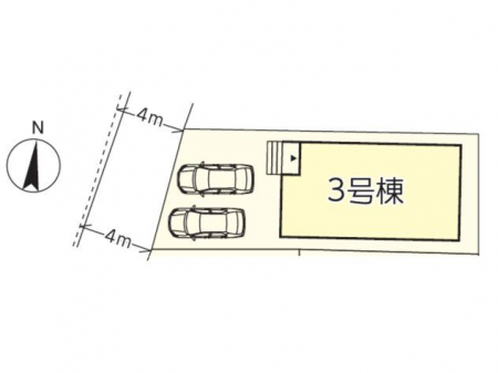 ���̑��@�����}��