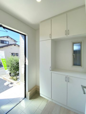 ���ց@���V���[�Y�{�b�N�X������I�̕t�����V���[�Y�{�b�N�X��t�H�g�t���[���₨�Ԃ������Ă������Ȍ��փX�y�[�X�Ɂ�