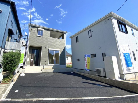 �@�����ԃX�y�[�X�����񒓎�2��\�ł���