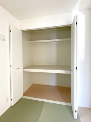 ���[�@�����������q�p�̐Q��̎��[�ɖ𗧂��܂���