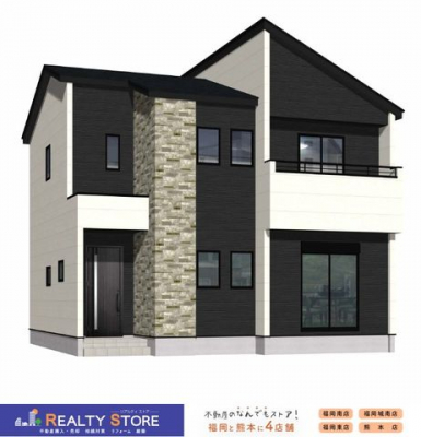 ���n�O�ώʐ^�@�������\�z�}��