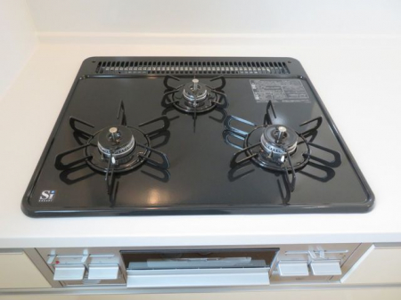 ���̑����ρ@�Η͂ɂ�����邨�������ȕ����喞����3���R�����ł���