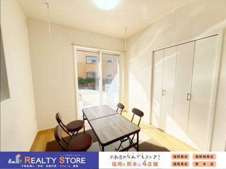 ���̑����ρ@���r���O�ɖʂ����m����q�Ԃ₨�q�l�̎����V�я�Ƃ��Ă����g���ł��܂���