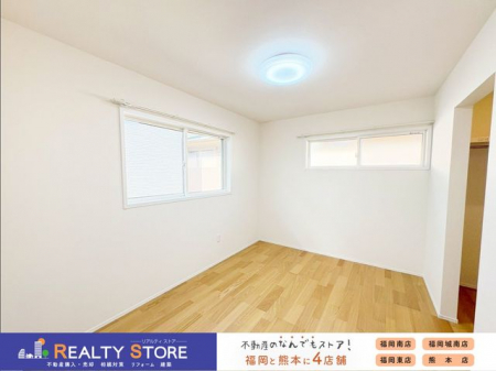 ���̑����ρ@2�ʍ̌��̖��邢�������������肭�낰��L���ł���