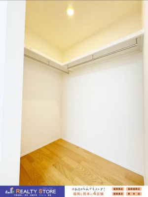 ���[�@�啨��V�[�Y���I�t�̎��[�ɕ֗��ł���