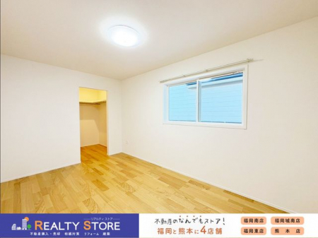 ���̑����ρ@���R�����������ޖ��邢�������􎩕������̋�Ԃł�����肭�낮�����b�N�X�^�C����