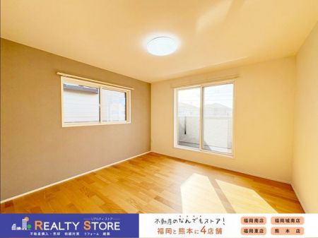 ���̑����ρ@�o���R�j�[�ɖʂ������邢���������Q���ɂ������߂ł���