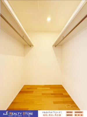 ���[�@2�K�S������WIC�����􂨕������X�b�L���Еt���܂���