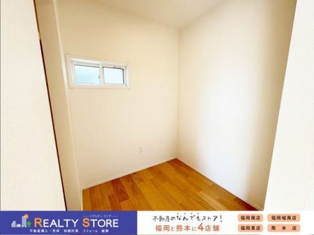 ���[�@�����t����WIC�􊷋C���ł��܂���