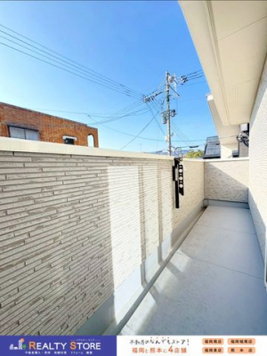 �o���R�j�[�@��������ǍD�ȃo���R�j�[��Ƒ����̂��������C�Ɋ����܂��ˁ�