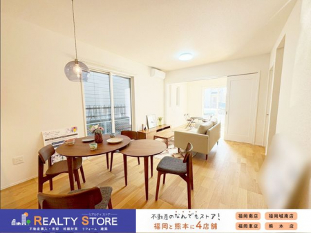 ���r���O�@������ŗz������ǍD�ȃ��r���O��