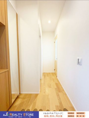 ���ց@���邭�J���I�Ȍ��ւ͋A���Ă����Ƃ��Ƀz�b�Ƃ��܂��ˁ�