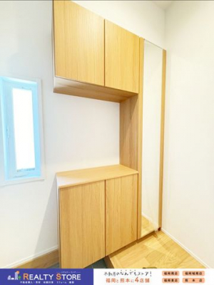 ���ց@���t�Ȃ̂Ŋ��C�����₷���Č��ւɎ��C��������܂����