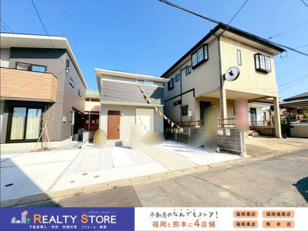 �@�Q�䒓�ԉ\�ȃJ�[�X�y�[�X�����p�r�ɂ����p����������X�y�[�X�ł���