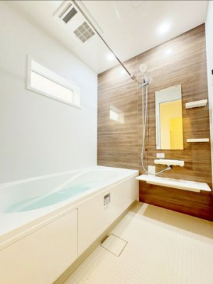 �����@�P�؃^�C�v�̗�����������Ɗ����ŁA����̔�������ĉ�������