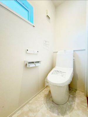 �g�C���@�������@�t���֍���