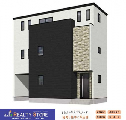 ���n�O�ώʐ^�@�������\�z�}��