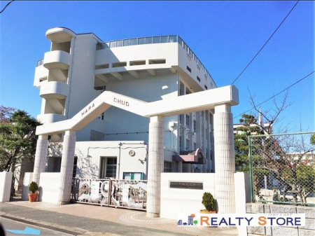 ���ӊ��@�����s�����������w�Z �k��8���B 600m