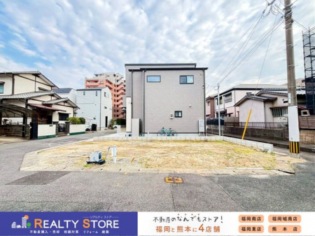 ���n�O�ώʐ^�@�����n�y2026�N3���z�B�e��