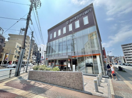 ���ӊ��@�����{�V�e�B��s�r�]�x�X �k��12���B 920m