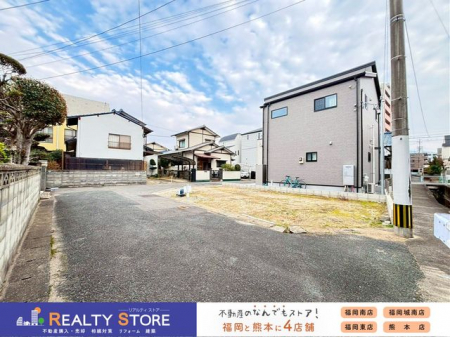 ���n�O�ώʐ^�@�����n�y2026�N3���z�B�e��