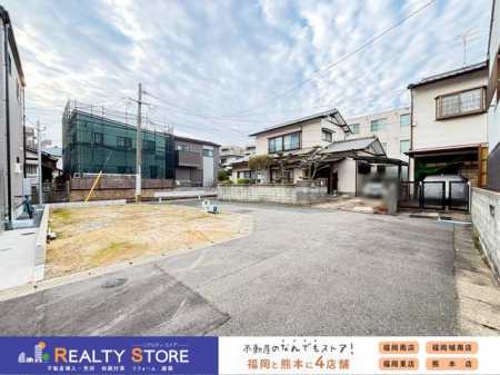 ���n�O�ώʐ^�@�����n�y2026�N3���z�B�e��