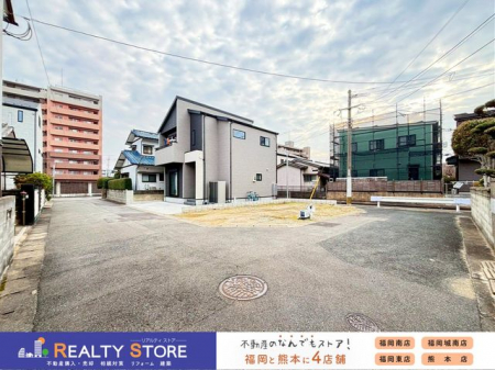 ���n�O�ώʐ^�@�����n�y2026�N3���z�B�e��