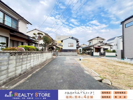 ���n�O�ώʐ^�@�����n�y2026�N3���z�B�e��