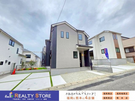 �����s���捁�Z���u5���ڂ̐V�z��ˌ���