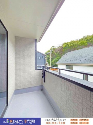 �o���R�j�[�@��D�������y�o���R�j�[�z�z������ǍD�ȃo���R�j�[�I���z�c�₽������̂����󕨂���������Ɗ������Ƃ��o���܂���