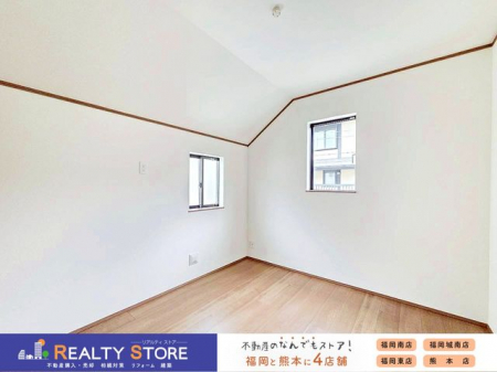 ���̑����ρ@��D�������y�m���z�V���v���ȃf�U�C���ŁA���ւƂ��Ă��A���q�l�����Ƃ��Ă����g�����������܂��B