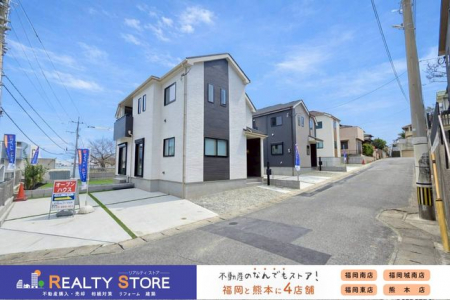 ���n�O�ώʐ^�@�y�O�ʓ��H�z���n�i2026�N1���j�B�e