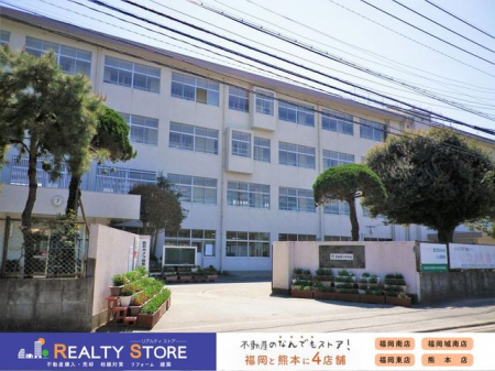 ���ӊ��@�����s�����ő�2���w�Z �k��25���B 1800m