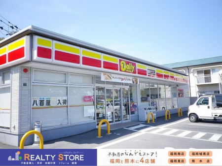 ���ӊ��@�f�C���[���}�U�L��������2���ړX �k��12���B 750m