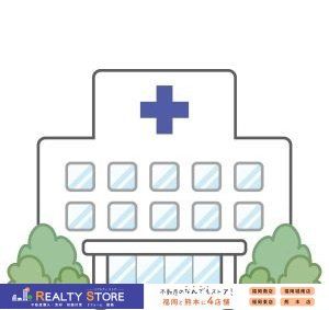 ���ӊ��@�������Ȉݒ��Ȉ�@ �k��16���B 1100m