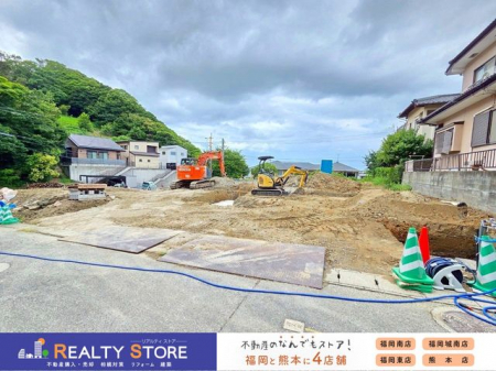 ���̑��@�����n�i2025�N8���j�B�e��