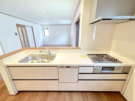 �L�b�`���@��D�������y�V�X�e���L�b�`���z�L���V���N�Ő􂢕����]�T�̃X�y�[�X�􂨗���������b���ł���ΖʃL�b�`����