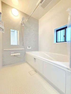 �����@��D�������y���j�b�g�o�X�z���������g�[�@�t�����ǐ����@�\������̂Œx���A���Ă����Ƒ��������Ȃ����C�^�C����