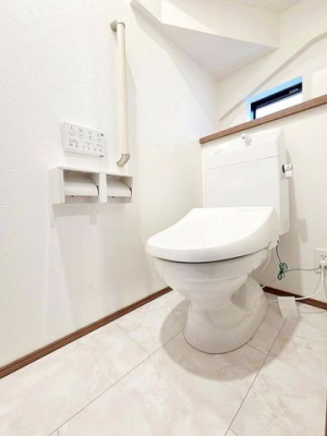 �g�C���@��D�������y�g�C���z�������@�t���֍��􏬑����t���Ă���̂œ����͖��邭���C���y�X��