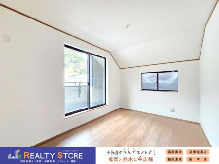 ���̑����ρ@��D�������y�m���z�傫�ȑ�����͉��K�Ȍ����������݂܂�(^^���ʋC���\���グ�鎖�ŋ��S�n�̗ǂ���Ԃ����o�I�I�Q���ɂ��X�X���I�I